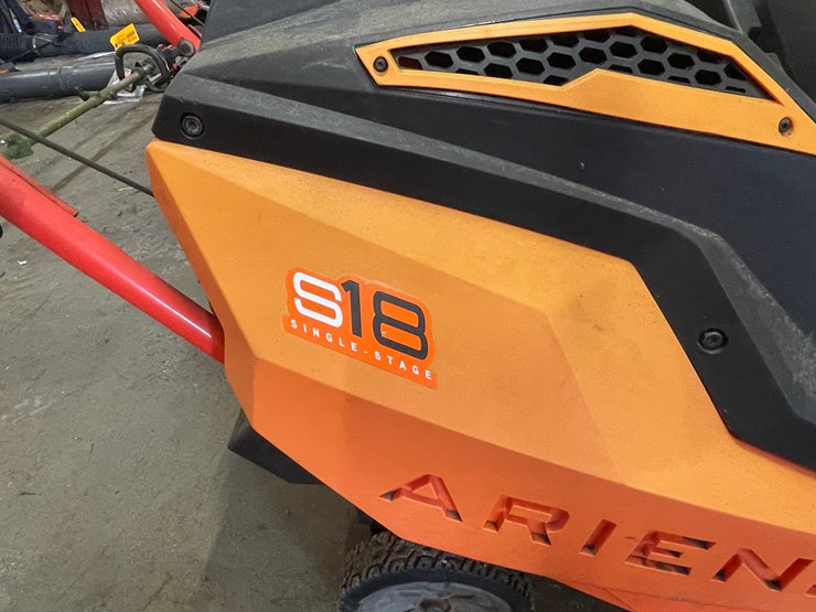#7926-•-ariens-s18-snow-blower-image-4