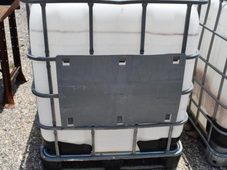 tote-image-2
