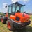 2026-kubota-r640-image-6