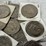 #40033-•-(50)-one-dollar-coins-image-18