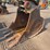 deere-350g-lc-image-16