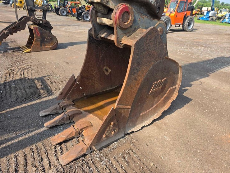 deere-350g-lc-image-16