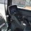 2017-case-cx57c-image-52