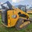 2021-caterpillar-299d3-image-5