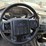2012-ford-f550-image-15