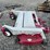 ventrac-ms600-image-4