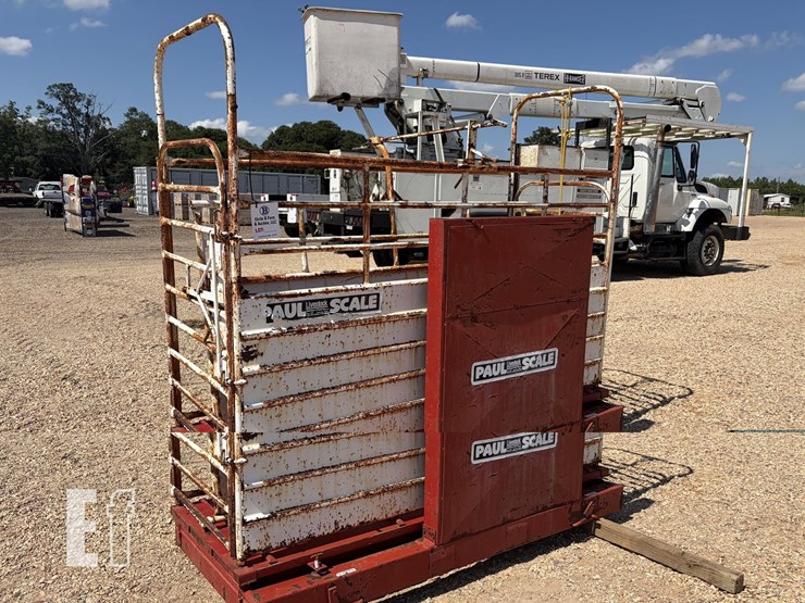 paul-livestock-scale-single-head-7375-image-1