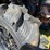 #1429-•-2015-polaris-rzr-4x4-utv-image-55