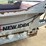 #403-•-new-idea-manure-spreader-image-23