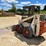 bobcat-722-image-7