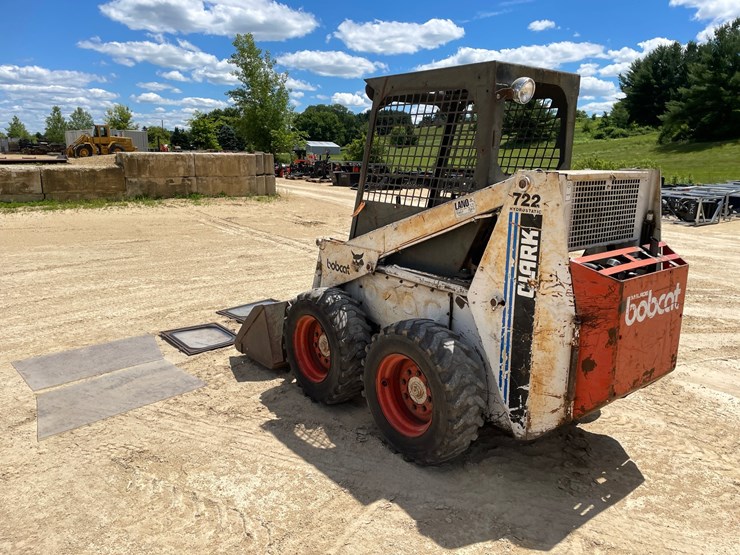 bobcat-722-image-7