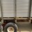 miller-pro-4100-image-21