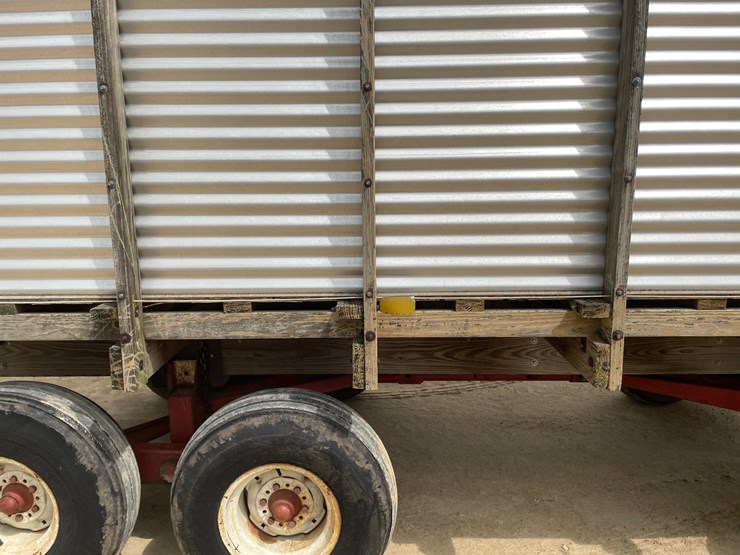 miller-pro-4100-image-21