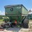 john-deere-1210a-image-7