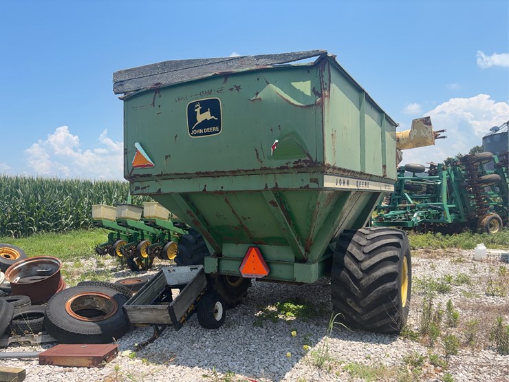 john-deere-1210a-image-7