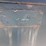 tow-behind-s/a-compressor-11998-image-7
