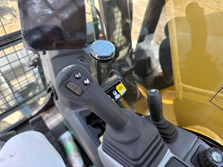 caterpillar-308-cr-image-29