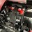 #3000-•-new-coolster-3125r-junior-sized-atv-image-25