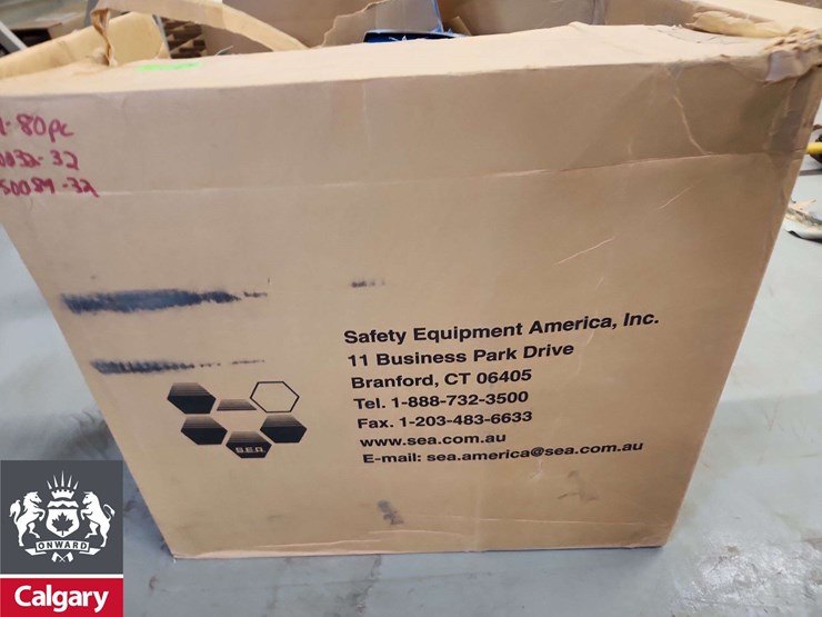 box-of-filters-1-box-of-filters-image-1