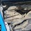 2019-ford-f250-image-35