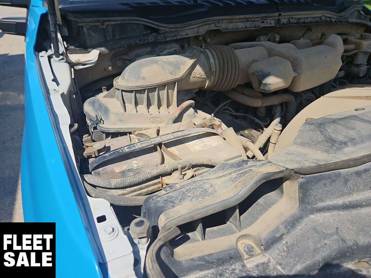 2019-ford-f250-image-35