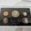 #40044-•-(10)-u.s.-mint-coinsets-from-1980's-image-23