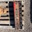 #8354-•-international-dual-pto-and-cylinder-head-image-5