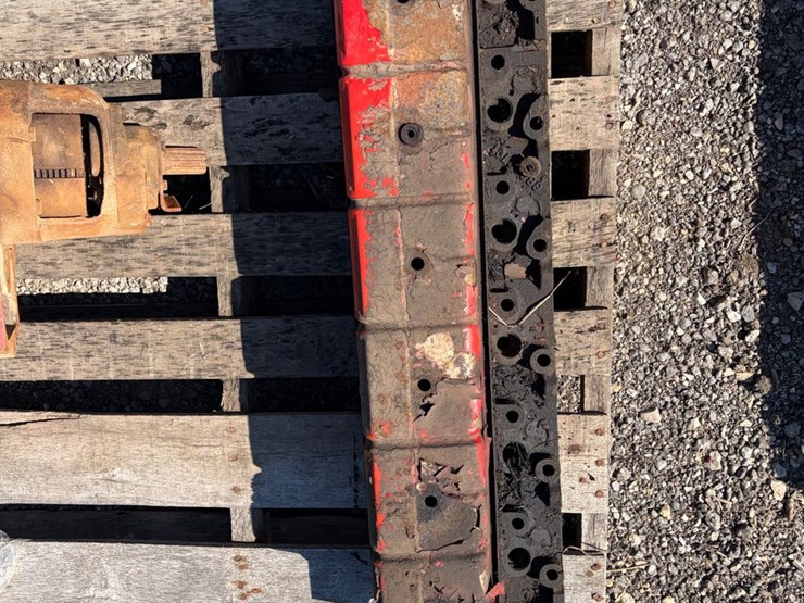 #8354-•-international-dual-pto-and-cylinder-head-image-5