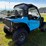 #1428-•-2023-yamaha-wolverine-rmax-4x4-utv-image-5
