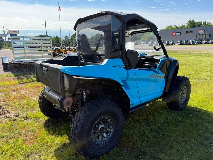 #1428-•-2023-yamaha-wolverine-rmax-4x4-utv-image-5