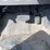 2010-ford-f550-image-21
