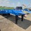 new-dcqy-15-15-ton-loading-ramp-image-2