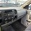 2012-gmc-sierra-2500-image-16