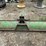#8320-•-john-deere-3-point-back-blade-image-2