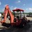 kubota-l39-image-4