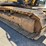 2018-kobelco-sk350-lc-10-image-14