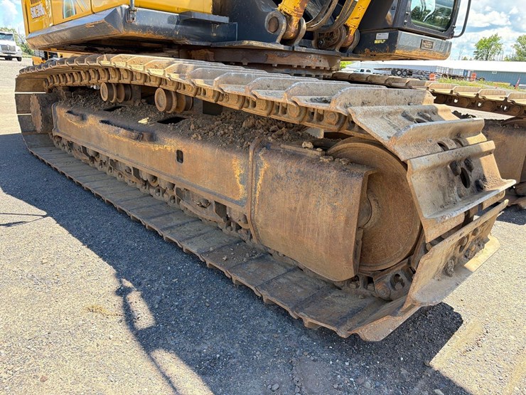 2018-kobelco-sk350-lc-10-image-14