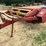 new-holland-489-image-1
