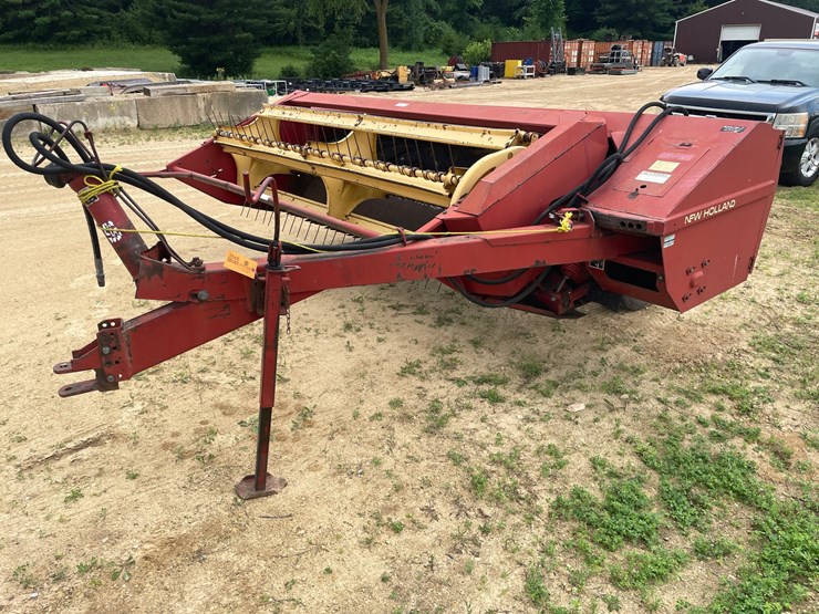 new-holland-489-image-1