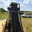 volvo-ew180c-image-26