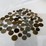 #40042-•-miscellaneous-foreign-coins-image-2