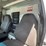 2008-ford-e450-image-20