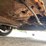 #202-•-2002-ford-mustang-convertible-(has-in-title)-image-92