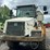 terex-ta30-image-1