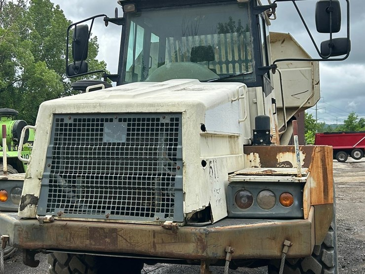 terex-ta30-image-1