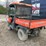 kubota-rtv900-image-2
