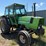 deutz-dx90-image-7
