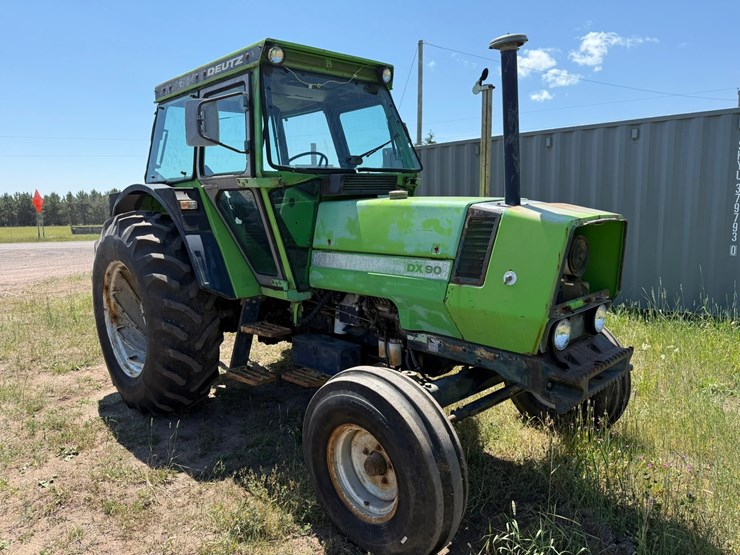 deutz-dx90-image-7