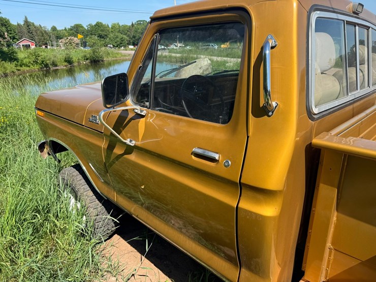 ford-f150-image-26
