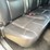 2008-chevrolet-k1500-image-57
